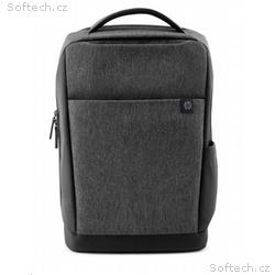 HP Renew Travel 15.6 Laptop Backpack - batoh