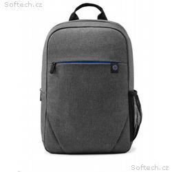 HP Prelude 15.6 Backpack - batoh