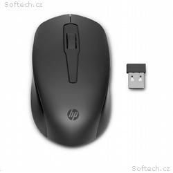 HP myš - 150 Mouse, Wireless