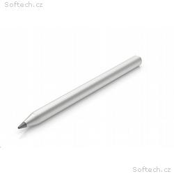HP Wireless Rechargeable USI Pen - dotykové pero