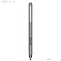 HP MPP 1.51 Pen - pero