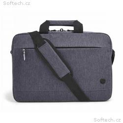 HP Prelude Pro Recycled 15.6-inch Top Load - taška