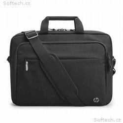 HP Renew Business Topload 15.6" - taška na NTB 15.