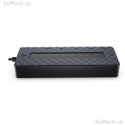 HP dock - Universal USB-C Multiport Hub