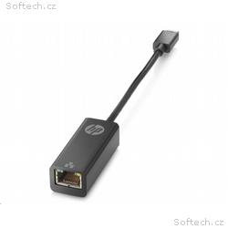 HP USB-C to RJ45 Adapter