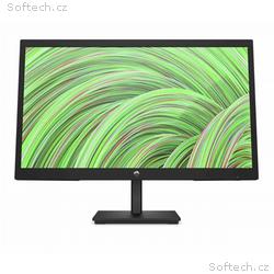 LCD HP V22v G5, 21.45" VA matný, FHD 1920x1080, 20