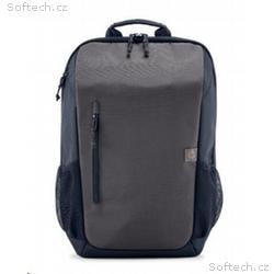 HP Travel 18L 15.6 IGR Laptop Backpack - batoh