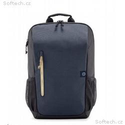 HP Travel 18L 15.6 BNG Laptop Backpack - batoh