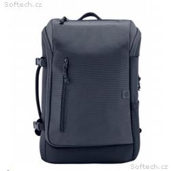 HP Travel 25L 15.6 IGR Laptop Backpack - batoh