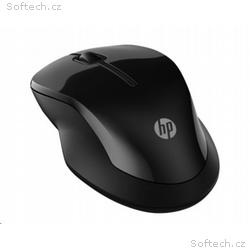 HP 250 Dual Mode Wireless Mouse EURO - bezdrátová 