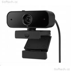 430 FHD Webcam Euro - webkamera