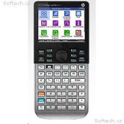 HP Prime Graphing Calculator - Grafická kalkulačka