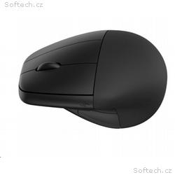 HP 920 Ergonomic Wireless Mouse - bezdrátová ergon