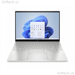NTB HP ENVY 16-h1001nc, Core i7-13700H, 16" 2.8K O