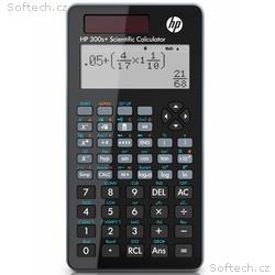 HP 300s+ Scientific Calculator - CALC