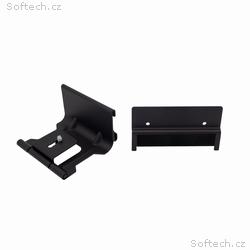Poly Studio P15, R30 Wall Mount