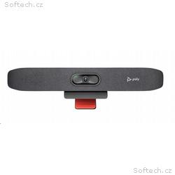 Poly Studio R30