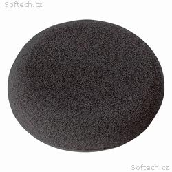 Poly EncorePro HW530, 540 Foam Ear Cushion (1 Piec