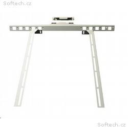 Poly Studio X70, X72, V72 VESA Mount