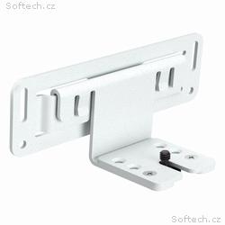 Poly Studio X30, X32, V12 VESA and Wall Mount