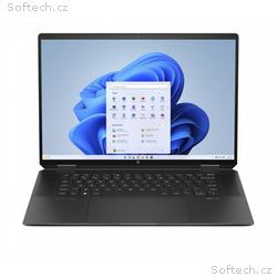 NTB HP Spectre x360 16-aa0012nc, Ultra 7-155H, 16"