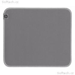 HP 100 Sanitizable Mouse Pad - dezinfikovatelná po