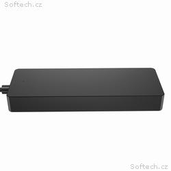 HP dock - Travel Hub USB-C G3-EURO - cestovní doko