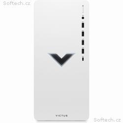 PC Victus by HP TG02-1024nc, i7-13700F 16 CORES, 3