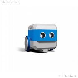 HP Robots Otto Starter Creator Kitv - bez 3D tisk 