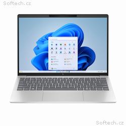 HP NTB Pavilion Aero 13-bg0000nc, Ryzen 5 8640U, 1