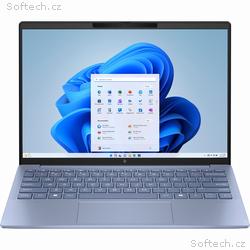 NTB HP Pavilion Aero 13-bg0002nc, 13.3" 2560x1600 
