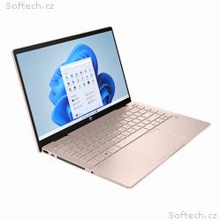NTB HP Pavilion x360 14-ek1011nc, 14" FHD IPS 250 