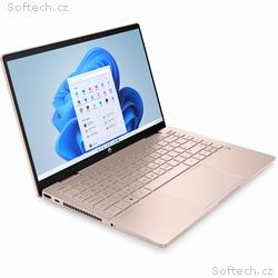 NTB HP Pavilion x360 14-ek1013nc, 14" FHD IPS 250 