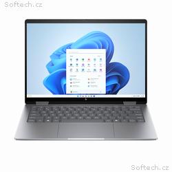 NTB HP ENVY x360 14-fa0001nc, 14" 1920x1200 AG IPS