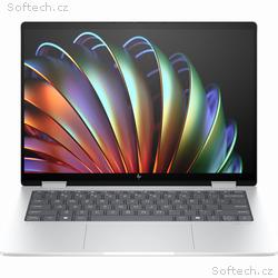 NTB HP ENVY x360 14-fa0002nc, 14" 2.8K 2880x1800 O