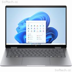 NTB HP ENVY x360 14-fc0000nc, 14" 1920x1200 IPS 40