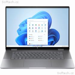 NTB HP ENVY x360 16-ad0000nc, 16" 1920x1200 AG IPS
