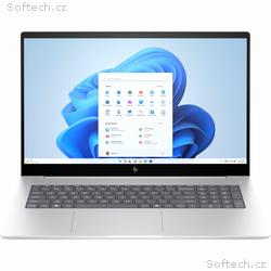 NTB HP ENVY 17-da0003nc, 17.3" FHD AG IPS 300 nits