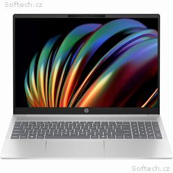 NTB HP Pavilion 16-af0000nc, 16" 1920x1200 AG IPS 