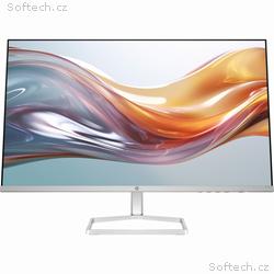 HP LCD 527sw, IPS matný 27" FHD 1920x1080, 300nit,