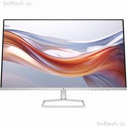 HP LCD 532sf, VA matný 32" FHD 1920x1080, 300nit, 