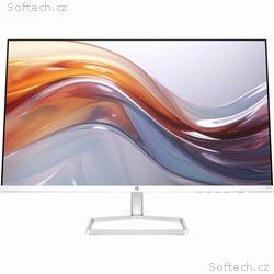 HP LCD 527sa, IPS matný 27" FHD 1920x1080, 300nit,