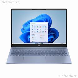 HP Pavilion Laptop 16-af0434nc