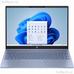NTB HP Pavilion 16-af0001nc, Ultra 5-125U, 16" 2K 