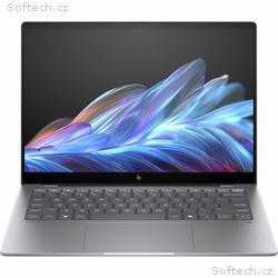 NTB HP OmniBook X 14-fe0010nc, QC X1E-78-100, Touc