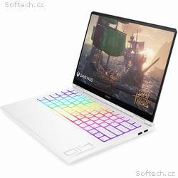 NTB HP OMEN Transcend 14-fb0001nc, Ultra 9-185H, 1