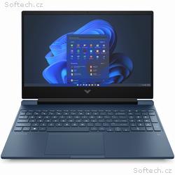 NTB HP VICTUS 15-fa1039nc, Core i7-13700H, 15.6" F