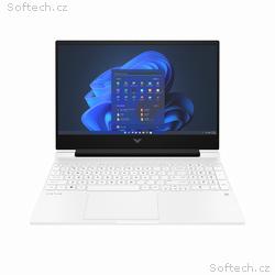 NTB HP VICTUS 15-fb2036nc, R5-8645HS, 15.6" FHD IP