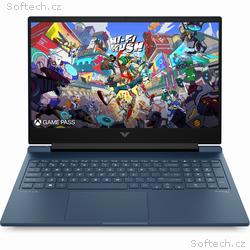 NTB HP VICTUS 16-r1002nc, Core i7-14700HX, 16.1" Q