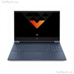 NTB HP VICTUS 16-s1002nc, R7-8845HS, 16.1" QHD IPS